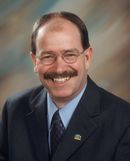 David Roy