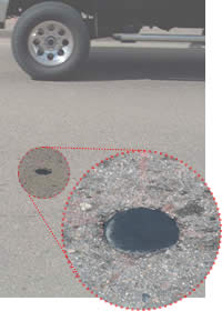 City of Fort Collins Image