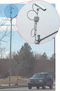 City of Fort Collins Image
