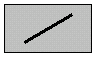 arcs