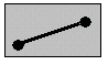 node