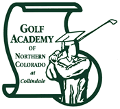 Golf Academy of Northern Colorado