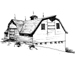Agriculture in the Fort Collins Urban Growth Area 1862-1994