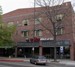 Armstrong Hotel