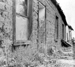 Adobe House