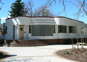 beebe clinic