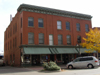 commercial bldg