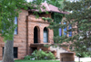 Fort Collins Museum