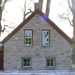 Nelson Milk House