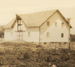 Nix Farm