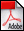 Adobe Acrobat Reader