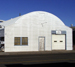 Quonset