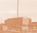 sugar factory
