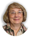 carol tunner