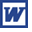 MS Word