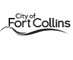 Go to fcgov.com, the official website of the City of Fort Collins, Colorado USA