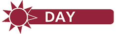 Day