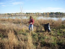 City of Fort Collins Image