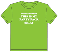 City of Fort Collins Image