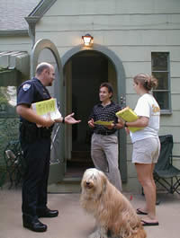 City of Fort Collins Image
