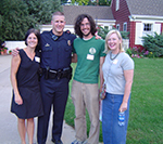 City of Fort Collins Image