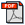 pdf sysbol