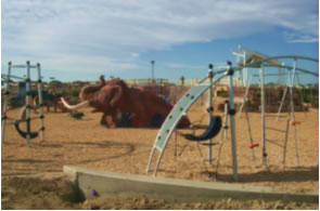 Children's Playground