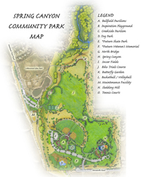 Park Photos