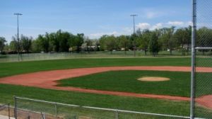 CityParkSouth1 (13K)