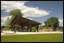 shelter reservations city of fort collins Spring Canyon Community Park 204x138