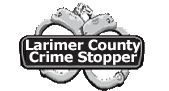Larimer County Crime Stoppers