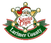 Santa Cops