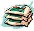 fertilizer bags