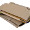 cardboard recycling (image)