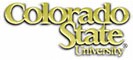 CSU recycling