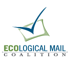 Ecological Mail Coalition
