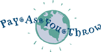 City of Fort Collins Image