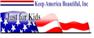 Keep America Beautiful