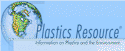 Plastic Resources