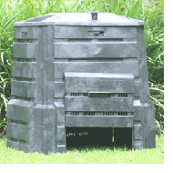 Soil Saver