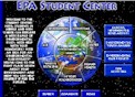 Student Center