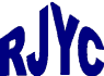 Restorative Justice Youth Conferencing