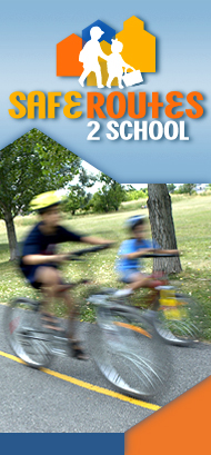 City of Fort Collins Image