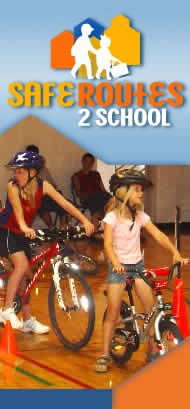 City of Fort Collins Image