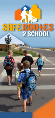 City of Fort Collins Image