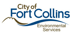 sustainability logo