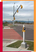 City of Fort Collins Image