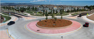 City of Fort Collins Image