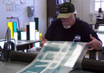 City of Fort Collins Image
