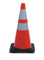 cone